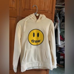 Drew House Sweatshirt